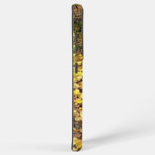 Coque Samsung Galaxy Capo von Oppenheim, Jack Russell Terrier Chien (Côté droit)