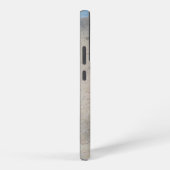 Coque Samsung Galaxy Capo von Oppenheim, Jack Russell Terrier Chien (Côté droit)