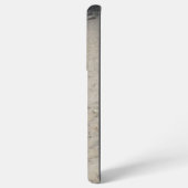 Coque Samsung Galaxy Capo von Oppenheim, Jack Russell Terrier Chien (Verso Horizontal)