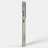 Coque Samsung Galaxy Capo von Oppenheim, Jack Russell Terrier Chien (Côté droit)