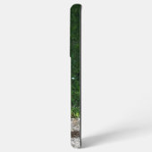 Coque Samsung Galaxy Capo von Oppenheim, Jack Russell Terrier Chien (Côté gauche)