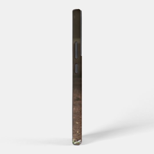 Coque Samsung Galaxy Capybara (Côté droit)