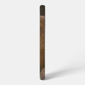 Coque Samsung Galaxy Capybara (Côté gauche)