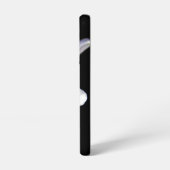 Coque Samsung Galaxy Cardamine Pratensis Fleurs sgcna (Côté gauche)