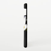 Coque Samsung Galaxy Cardamine Pratensis Fleurs sgcna (Côté droit)