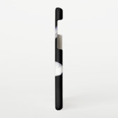 Coque Samsung Galaxy Cardamine Pratensis Fleurs sgcnm (Côté gauche)