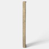 Coque Samsung Galaxy Carte Idaho Spud (Côté gauche)