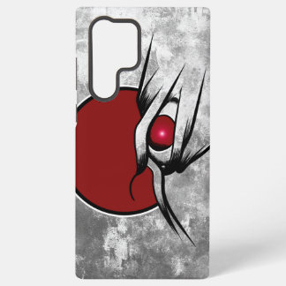 Coque Samsung Galaxy Cartes de lecture classiques