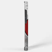 Coque Samsung Galaxy Cartes de lecture classiques (Côté droit)