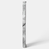 Coque Samsung Galaxy Cartes de lecture classiques (Côté gauche)