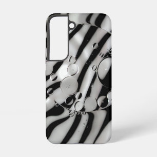 Coque Samsung Galaxy cas de téléphone
