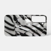 Coque Samsung Galaxy cas de téléphone (Verso Horizontal)