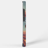 Coque Samsung Galaxy cas de téléphone (Côté droit)