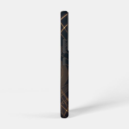 Coque Samsung Galaxy cas de téléphone (Côté droit)