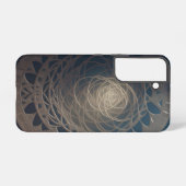 Coque Samsung Galaxy cas de téléphone (Verso Horizontal)