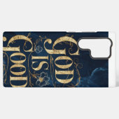 Coque Samsung Galaxy cas de téléphone (Verso Horizontal)