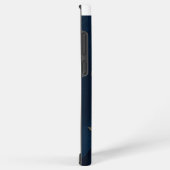 Coque Samsung Galaxy cas de téléphone (Côté droit)