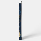 Coque Samsung Galaxy cas de téléphone (Côté gauche)