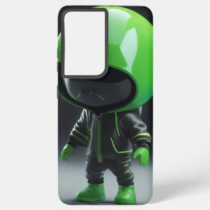 Coque Samsung Galaxy cas de téléphone samsung