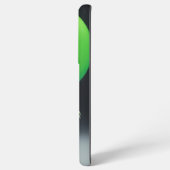 Coque Samsung Galaxy cas de téléphone samsung (Verso Horizontal)