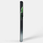 Coque Samsung Galaxy cas de téléphone samsung (Côté droit)