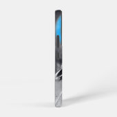 Coque Samsung Galaxy Cas Ubel Blatt (Côté droit)