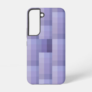Coque Samsung Galaxy Cascade