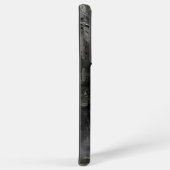 Coque Samsung Galaxy Cascade Christian Samsung Coque (Côté droit)