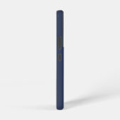 Coque Samsung Galaxy Cat hair everywhere zero regrets (Côté droit)