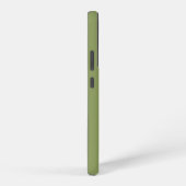 Coque Samsung Galaxy Cat hair everywhere zero regrets (Côté droit)