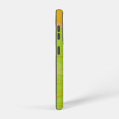 Coque Samsung Galaxy Cat Love Heart Samsung Galaxy Phone Case (Côté droit)