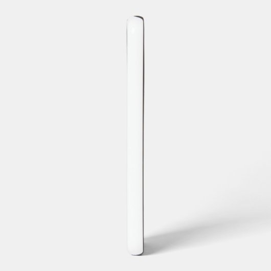 Coque Samsung Galaxy C'était Jésus... (Côté gauche)