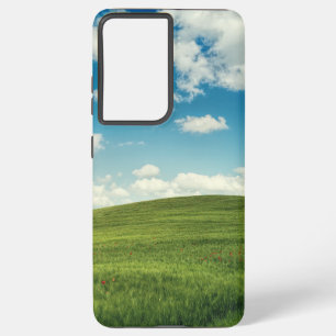 Coque Samsung Galaxy Champ