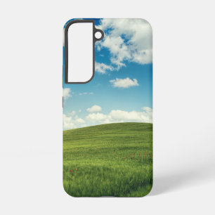 Coque Samsung Galaxy Champ