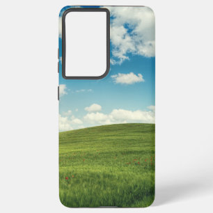 Coque Samsung Galaxy Champ