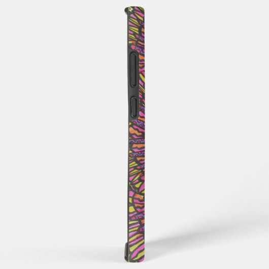 Coque Samsung Galaxy Chant amusant (Côté droit)