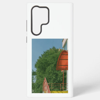 Coque Samsung Galaxy Chaque chemise reflète une partie de l'identité un
