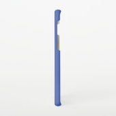 Coque Samsung Galaxy Charlie (Côté gauche)