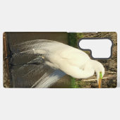 Coque Samsung Galaxy Charlie Samsung (Verso Horizontal)