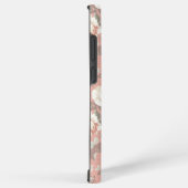 Coque Samsung Galaxy Charme du chalet (Côté droit)