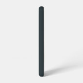 Coque Samsung Galaxy Chat d'équitation Sunset (Côté gauche)