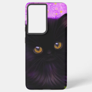 Coque Samsung Galaxy Chat Gustav Klimt