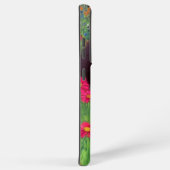 Coque Samsung Galaxy Chat Gustav Klimt Tuxedo (Côté droit)