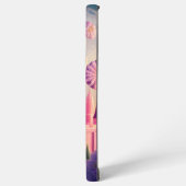 Coque Samsung Galaxy Château de Candy One (Côté gauche)