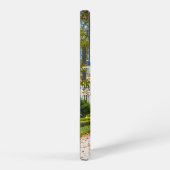 Coque Samsung Galaxy Château Margaux, France (Côté droit)