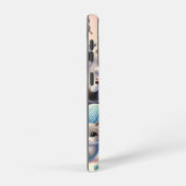 Coque Samsung Galaxy Chats mignons (Côté droit)