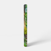 Coque Samsung Galaxy Chemin de Saint-Jacques (Côté gauche)