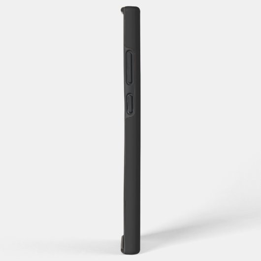 Coque Samsung Galaxy Chercher ton amour : Bernese Mountain Dog Maman (Côté droit)