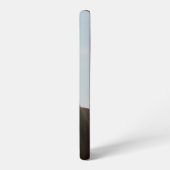 Coque Samsung Galaxy Cheval (Côté gauche)