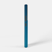 Coque Samsung Galaxy Chevaucher comme un roi | (Côté droit)